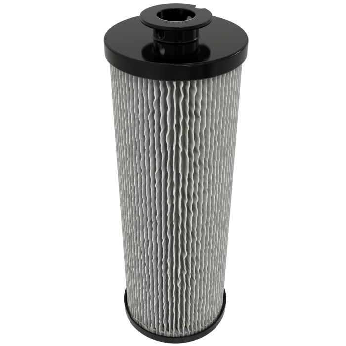 F071978: Hydraulic Oil Reservoir Filter Element