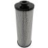 F071978: Hydraulic Oil Reservoir Filter Element
