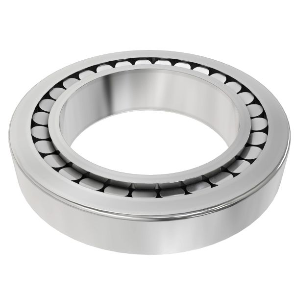 F123519: Tapered Roller Bearing