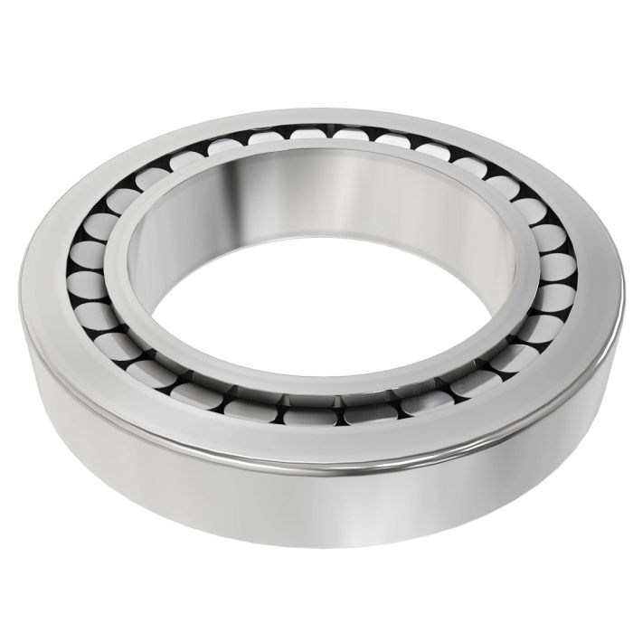 F123519: Tapered Roller Bearing