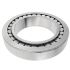 F123519: Tapered Roller Bearing