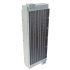 F436342: Oil Cooler