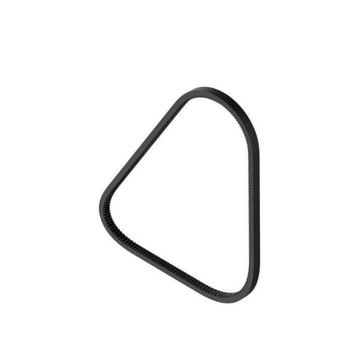 FF100493: Air Compressor Drive V-Belt