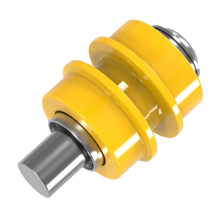 FF101011: Carrier Roller