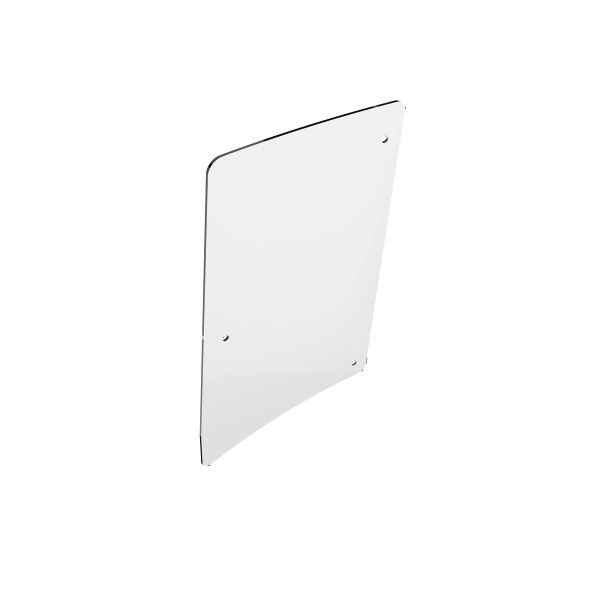FF219925: Cab Windshield
