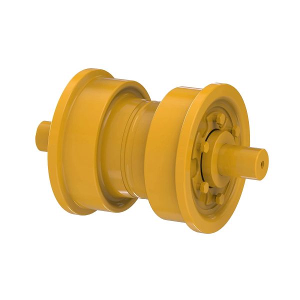 FF550582: Standard Lower Track Roller