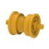 FF550582: Standard Lower Track Roller