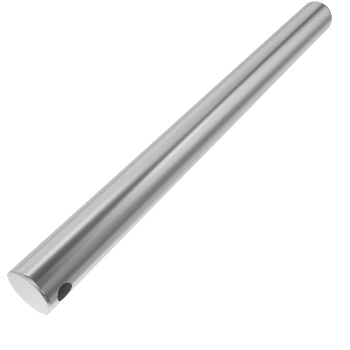 FF550922: Pin