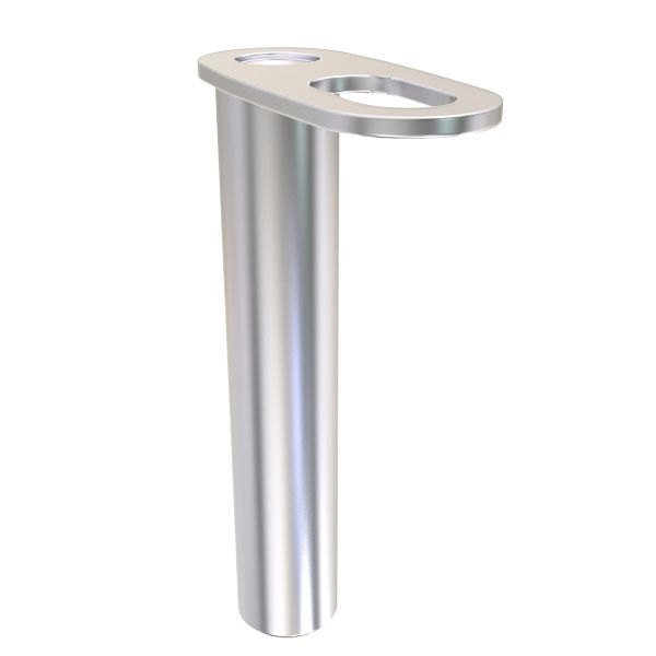 FF551088: Pin