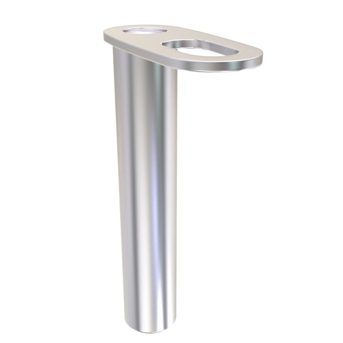 FF551088: Pin