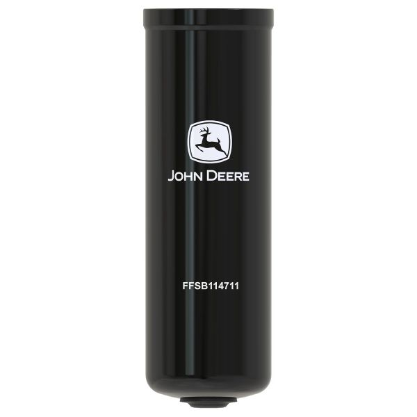 FFSB114711: Hydraulic Oil Filter
