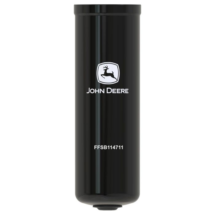 FFSB114711: Hydraulic Oil Filter
