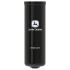 FFSB114711: Hydraulic Oil Filter