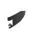 FH303331: Skid Shoes