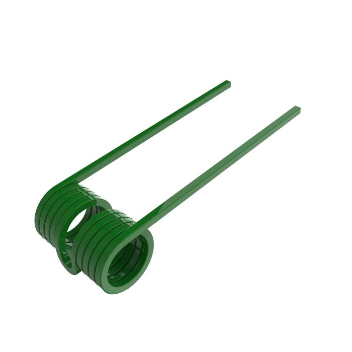 FH304576: Pickup Middle MegaToughв„ў Spring Tooth