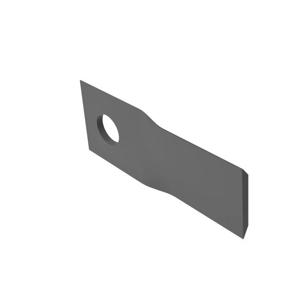 FH304880: Cutterbar Blade, Left Side