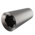 FH312150: Splined Coupling