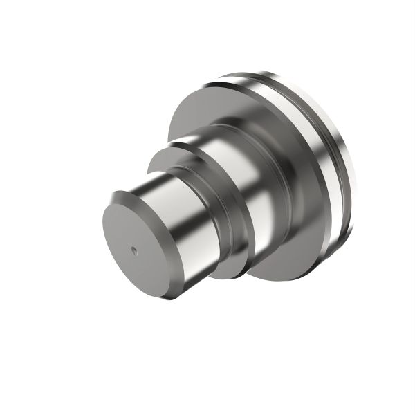 FH312224: Cutterbar Hub