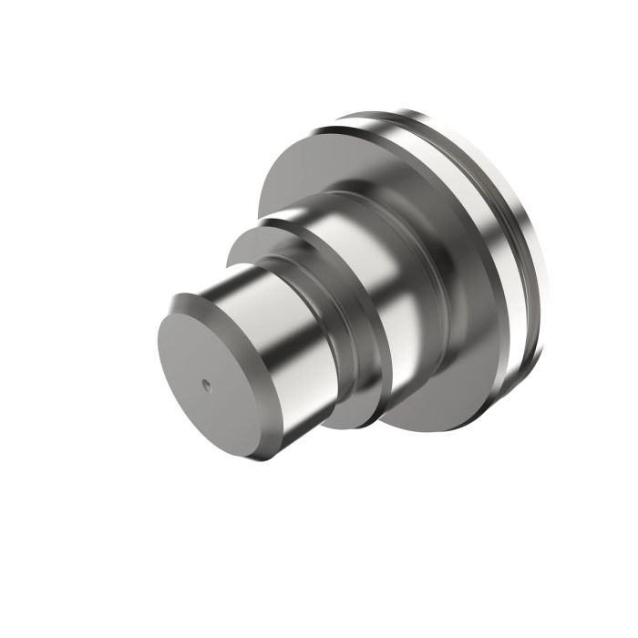 FH312224: Cutterbar Hub