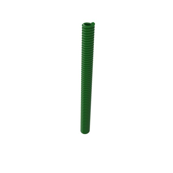 FH316661: Upper Tension Arm Compression Spring