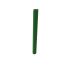 FH316661: Upper Tension Arm Compression Spring