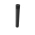 FH321769: Rear Axle Shaft