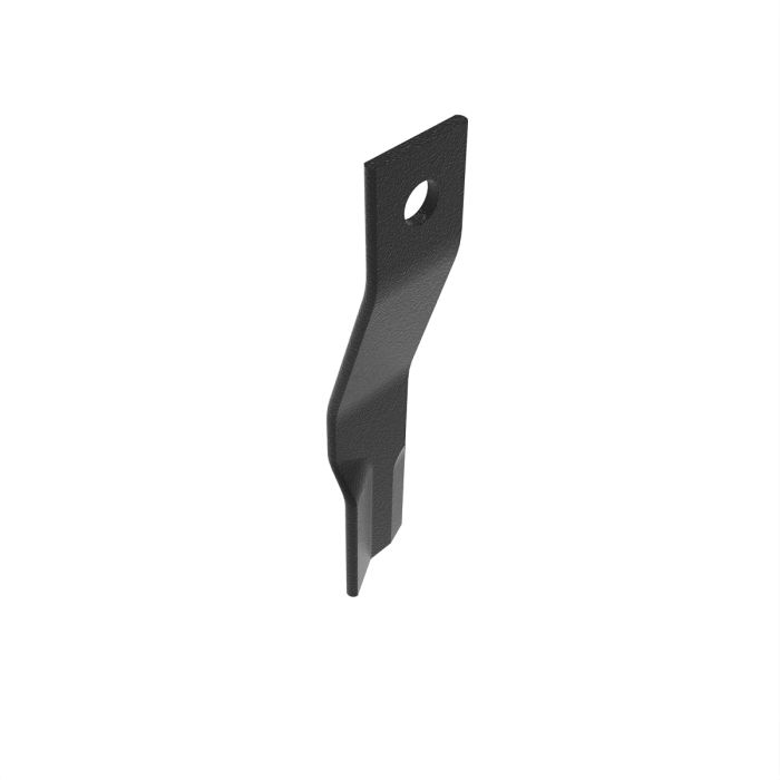 FH329915: Suction Offset Blade, Cut Length 110 mm (4.3 inch)
