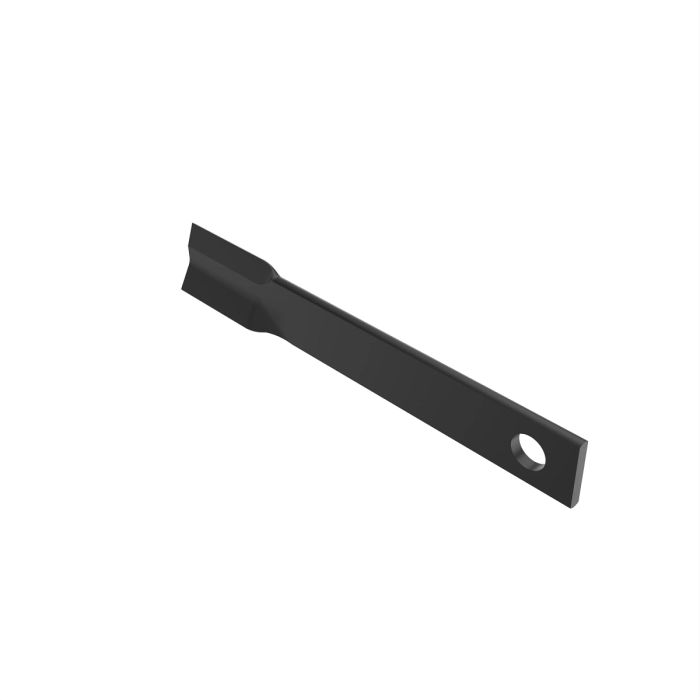 FH329918: Suction Straight Clockwise Blade, Cut Length 110 mm (4.3 inch)
