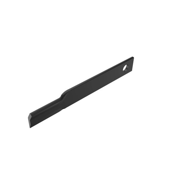 FH329919: Suction Straight Counter Clockwise Blade, Cut Length 110 mm (4.3 inch)
