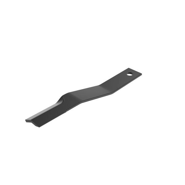 FH329920: Rotary Cutter Blade