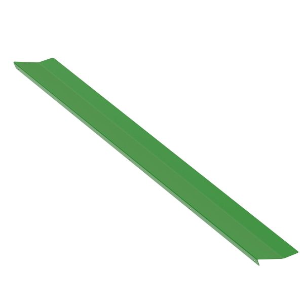 FH332541: Net Pan Wide Liner Shield