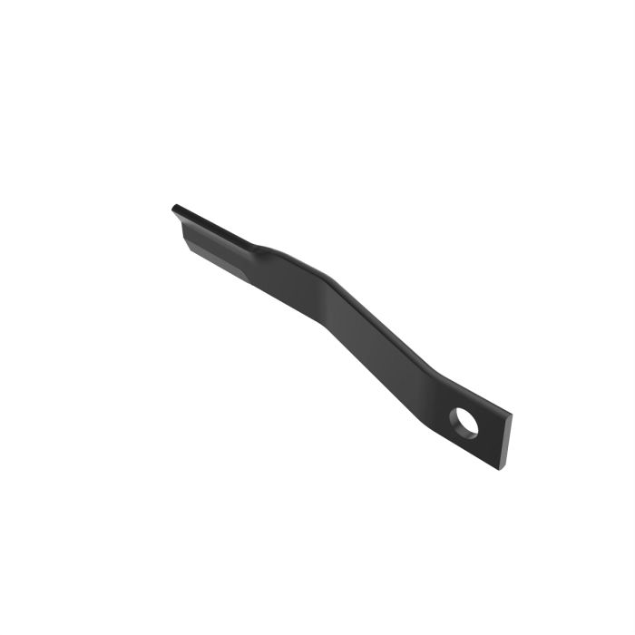 FH332989: Suction Offset Blade, Cut Length 110 mm (4.3 inch)
