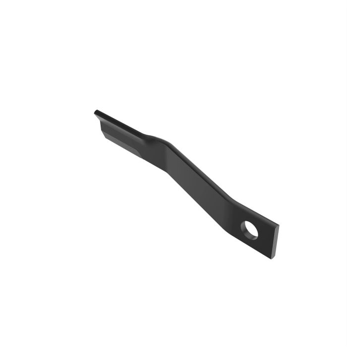 FH332991: Suction Offset Blade, Cut Length 110 mm (4.3 inch)