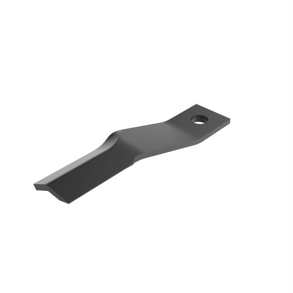 FH332994: Suction Offset Blade, Cut Length 110 mm (4.3 inch)