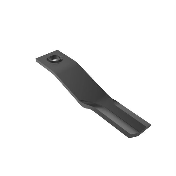 FH332995: Suction Offset Blade, Cut Length 110 mm (4.3 inch)