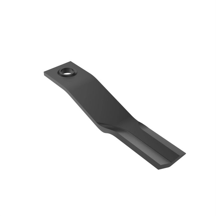 FH332995: Suction Offset Blade, Cut Length 110 mm (4.3 inch)