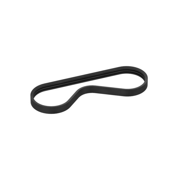 FH344345: V-Belt, Effective Length 889 mm (35 inch)