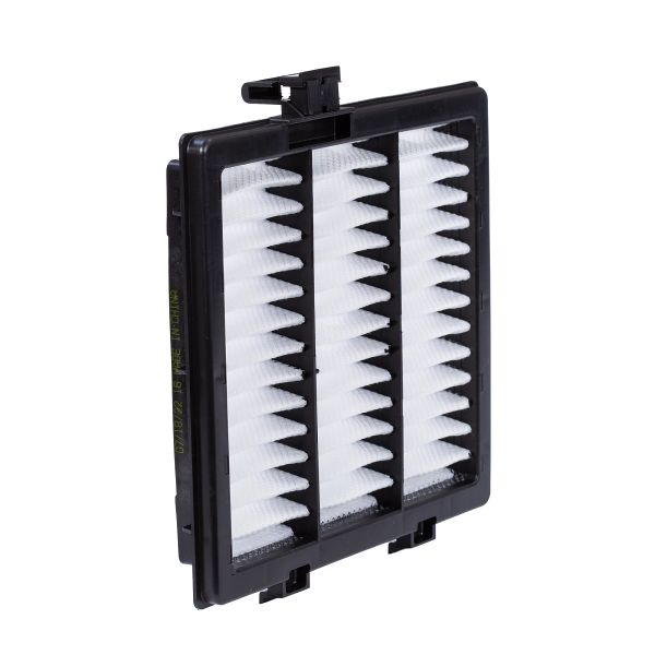 FYA00001490R: Cab Recirculation Air Filter