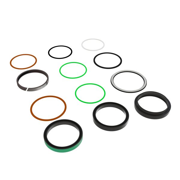 FYA00006591: Seal Kit