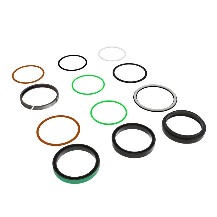FYA00006591: Seal Kit