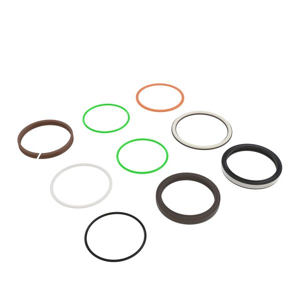 FYA00006597: Seal Kit