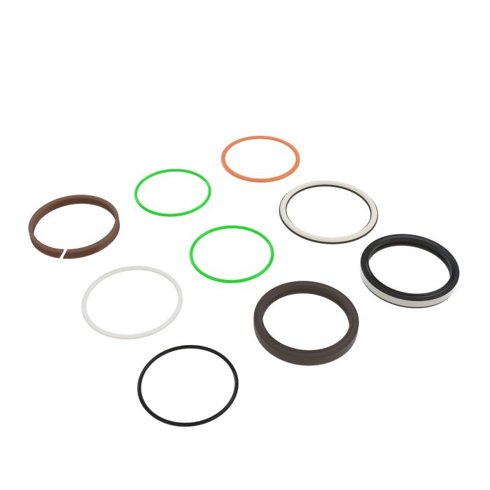 FYA00006597: Seal Kit