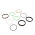 FYA00006597: Seal Kit