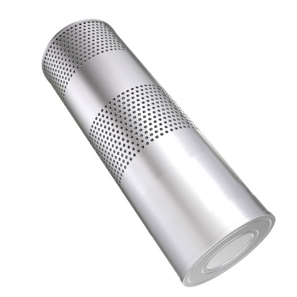 FYA00033064: Hydraulic Oil Reservoir Filter Element