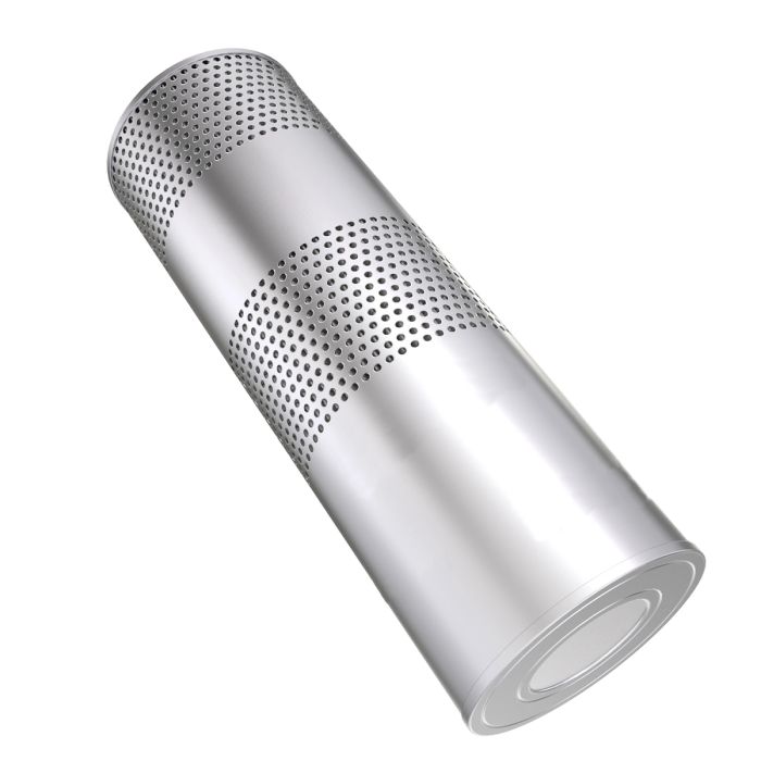 FYA00033064: Hydraulic Oil Reservoir Filter Element