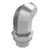 FYA00046236: Elbow Fitting