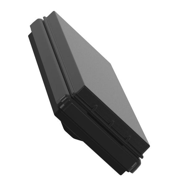 FYA00074180: Cab Recirculation Air Filter