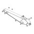 FYA40002561H: Arm