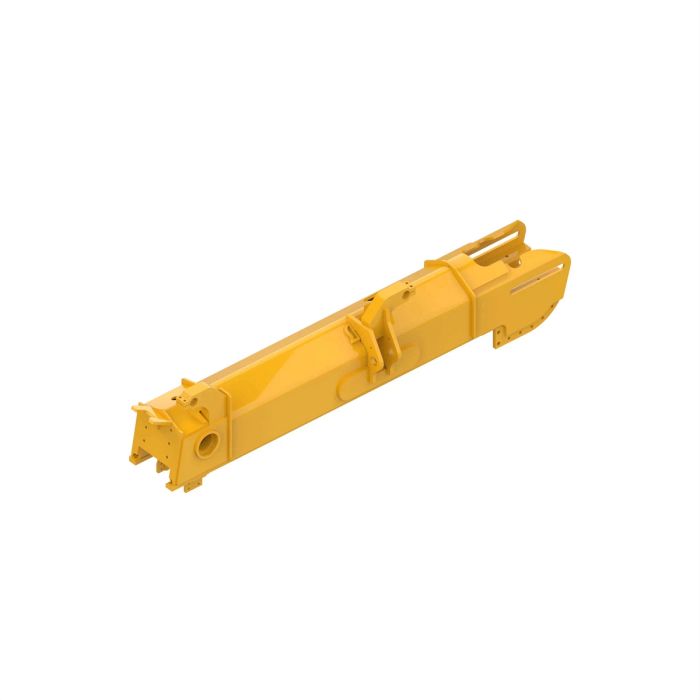 FYA40005788: Long Arm