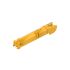FYA40005788: Long Arm